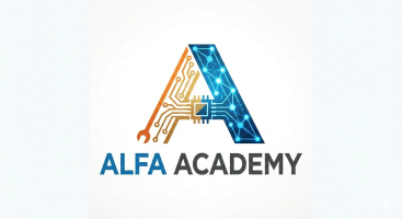 Alfa Academy